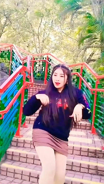 Bojo loro #youtobevideomusicdangdut #duetcover #dj #djremix