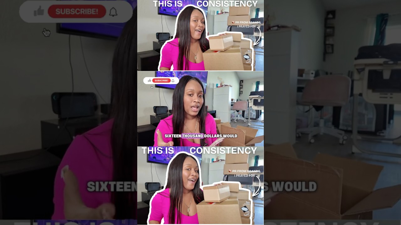 Я не думал, что это сработает.