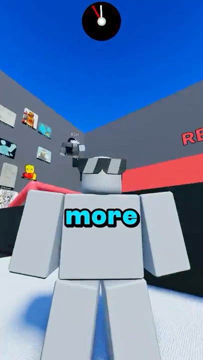 Roblox Game No More Time YouTube Oardefault 