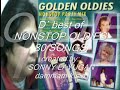 D best n0nst0p oldies sonny layugan