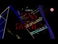 ABS-CBN Studios Sins of the Father Variants SM City Santa Rosa SM Center Las Piñas SM Megamall