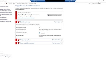 Fix an-always-on secondary replica goes into a disconnecting state