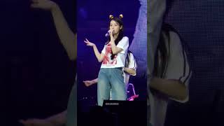 20240601 IU 아이유 LILAC 라일락 HEREH World Tour in Manila Net Worth