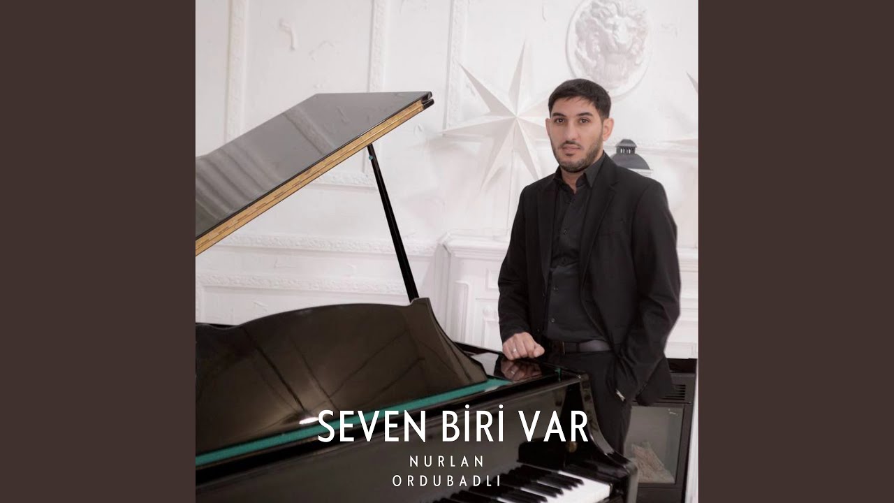 Seven biri var