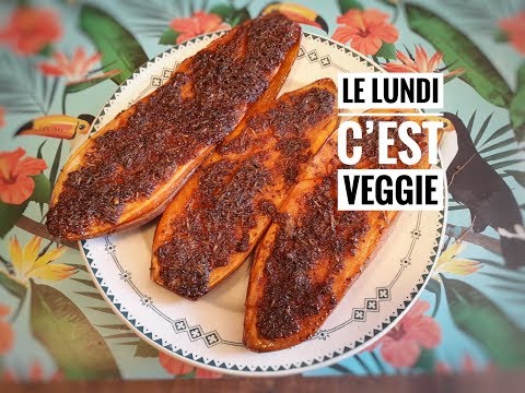 patates-douces-rÔties-aux-Épices-#le-lundi-c’est-veggie