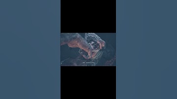 Jessica Death | Until Dawn #games #gameplay #new #horror