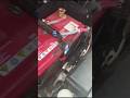 Installing a DC to AC Power Converter in My Van