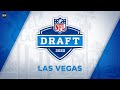 2022 NFL Full First Round Mock Draft