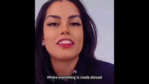 Hip Hop Apappreciation. 2 