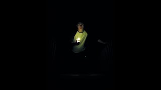 House Official Trailer - Vertical Feature Film