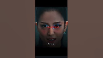 just looks like VSOO ✨💯🔥#taesoo #vsooisreal #babyjisoo #vsoo