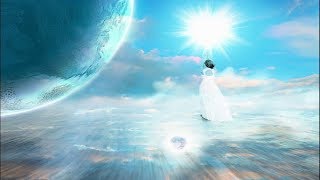 " Light of Love "- Jai Jagdeesh chords