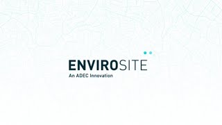 Envirosite Property Risk Map: Quick Start Guide Wealth