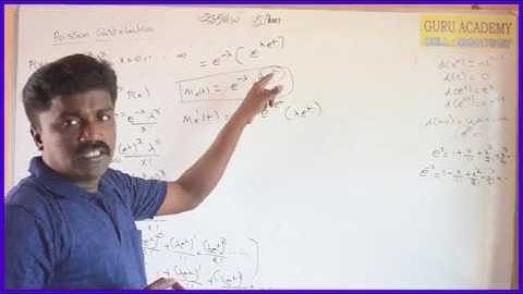 Poisson Distribution for PQT  || PRP || PROBABILITY STATISTICS