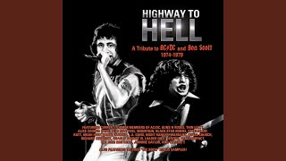 Download Lagu Rock \u0026 Roll Damnation MP3