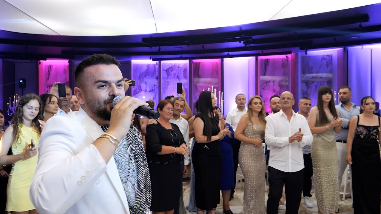 Super dasem me Durim Malaj