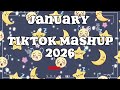 🎶 TikTok Dance Mashup | Best Dance Trends Now