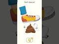 Don't step on ? Your iq level test game #gaming #funny #viralvideo #shorts #reels #dop2