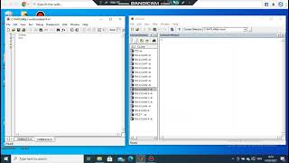 Tutorial Matlab 9 -Sub Plot