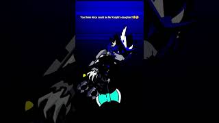 Could They Be?-U8T -F4Y