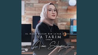 Download Lagu Ya Tarim Download Lagu Ya Tarim