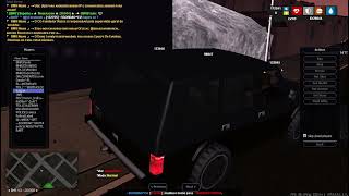 INVADINDO FAVELA,BUGANDO P1,P2,P3,P4