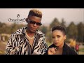 Sdala b  paige  ghanama zulu version official music