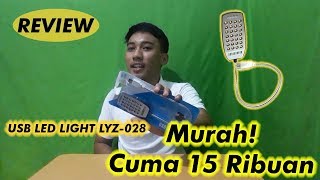 Cara Membuat atau bikin lampu LED Neon murah dan mudah untuk rumah tanpa menggunakan driver hanya 4 . 