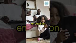 Microsoft Recall: The Privacy Nightmare Is Over? #Windows #Mircosoft