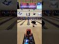 How’d league go? 😭 #bowling #bowlingcenter #bowlifi #sports #bowler #pba #gobowling #bowlingleague