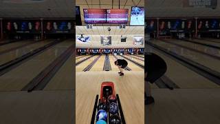 How’d league go? 😭 #bowling #bowlingcenter #bowlifi #sports #bowler #pba #gobowling #bowlingleague