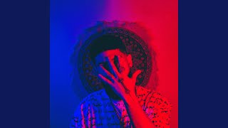 Tehranto - Afta Hill