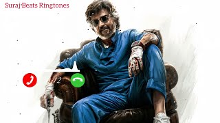 Dr. Swag Theme Ringtone - Dharman Ost (Thalaivar173) Superstar Rajinikanth Anirudh Monster Bgm