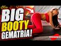 GEMATRIA BOOTY! King Charles addresses Congress, Comey arrest warrant, &amp; Trumps target Jimmy Kimmel