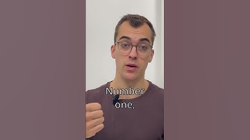 Want a Thriving Workplace Culture? Track These 3 Crucial Metrics Now