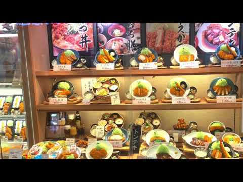 マーケットピア ザ ダイソー イオン東大阪店 東大阪市 の周辺施設動画一覧