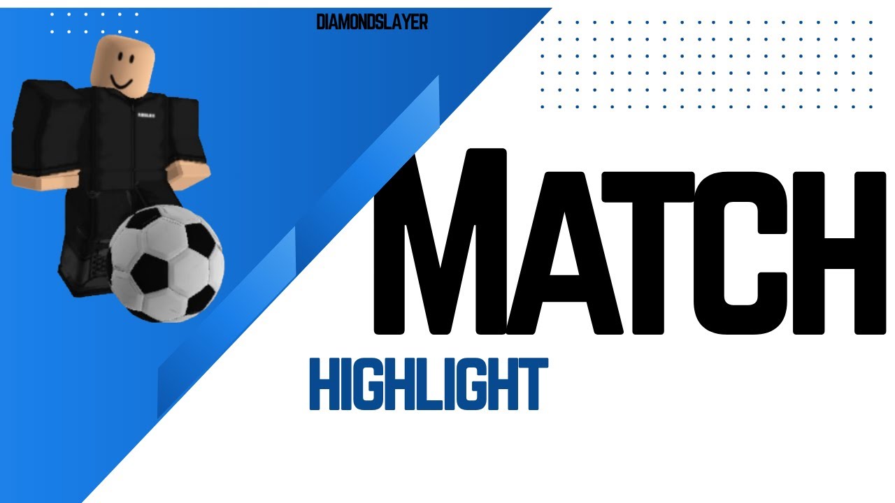 MMP | 🔥 Match Highlights 🔥