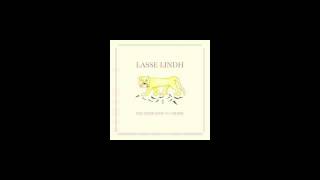 Lasse Lindh - Under My Skin (The Tiger with No Stripes) 라세 린드