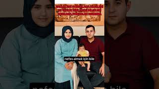 VATAN BANA EVLADIM SİZLERE EMANET #sma