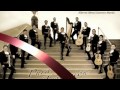 AMNESIA  - MARIACHI ESPECTACULAR DE BETO JIMENEZ.mov