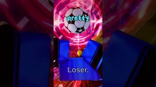 Igaguri Will Change Blue Lock Forever ???