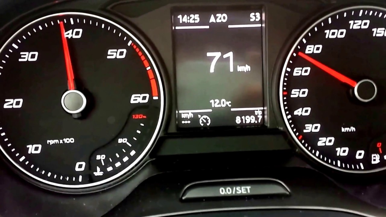 Seat Ibiza 6P 1.4 TDI Chip Tuning Remap by BR-Performance @140HP, 330NM