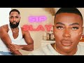 SIP N SLAY SEASON 2 EP 4 - Harry & Meghan on Oprah! PIERS MORGAN + Sharon Osbourne!|ThePlasticboy