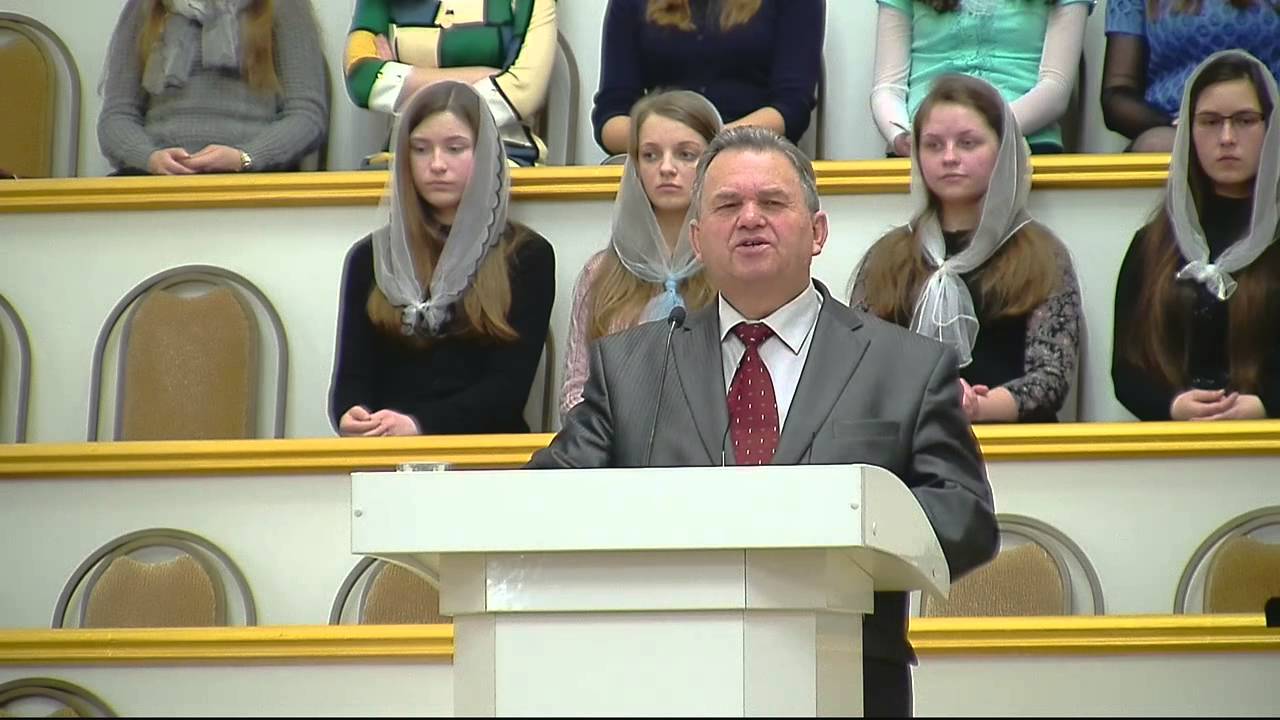 Трансляция служения барановичи церковь спасение. Церковь спасение барановичи 19 12 2021. Церковь спасения барановичи. Церковь барановичи прямая трансляция спасения. Церковь спасение барановичи 19 12 2021.