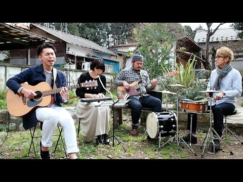 星野源 星野源 Gen Hoshino on X: 