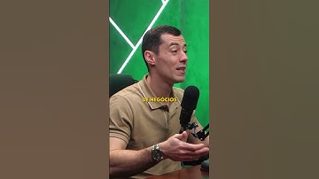 Você sabia dessa história? #apple #stevejobs #programacao #tecnologia