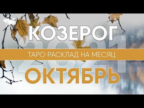 Video: Жулдыздардын айкалышы: Ит-Козерог