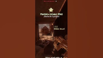 Intervention Triple Wallbang 🔥 #mw2 #callofduty #original #sniper #cod #multiplayer #rust