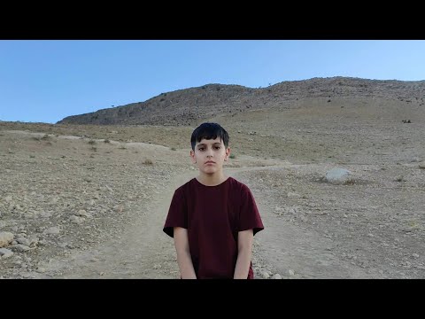 شجره نامه