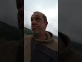 Prokosko jezero 8 mjesec ove godine